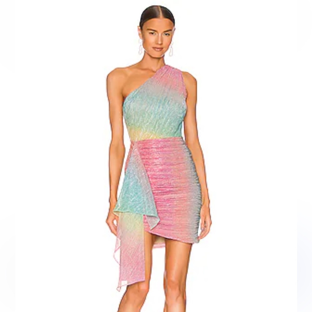 Patbo dress